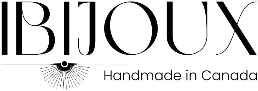 iBIJOUX