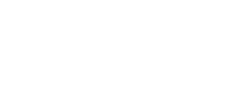 iBIJOUX
